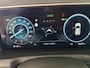 Hyundai Tucson 1.6 T-GDi PHEV 265pk AWD Aut. Comfort Smart