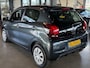 Peugeot 108 1.0 e-VTi 68pk 5D Active