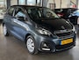 Peugeot 108 1.0 e-VTi 68pk 5D Active