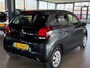 Peugeot 108 1.0 e-VTi 68pk 5D Active