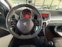 Peugeot 108 1.0 e-VTi 68pk 5D Active