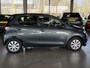 Peugeot 108 1.0 e-VTi 68pk 5D Active