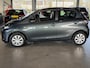Peugeot 108 1.0 e-VTi 68pk 5D Active