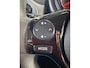 Peugeot 108 1.0 e-VTi 68pk 5D Active