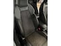 Audi A3 Limousine 35 TFSI 150pk S-tronic S Edition B&O