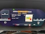 Audi A3 S-Line 35 TFSI 150pk S-tronic S Edition B&O