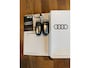 Audi A3 Limousine 35 TFSI 150pk S-tronic S Edition B&O
