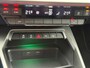 Audi A3 S-Line 35 TFSI 150pk S-tronic S Edition B&O