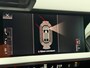 Audi A3 S-Line 35 TFSI 150pk S-tronic S Edition B&O