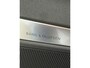 Audi A3 S-Line 35 TFSI 150pk S-tronic S Edition B&O