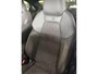 Audi A3 S-Line 35 TFSI 150pk S-tronic S Edition B&O