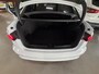 Audi A3 S-Line 35 TFSI 150pk S-tronic S Edition B&O