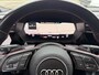 Audi A3 S-Line 35 TFSI 150pk S-tronic S Edition B&O