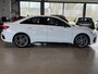 Audi A3 Limousine 35 TFSI 150pk S-tronic S Edition B&O