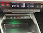 Audi A3 Limousine 35 TFSI 150pk S-tronic S Edition B&O