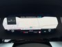 Audi A3 S-Line 35 TFSI 150pk S-tronic S Edition B&O