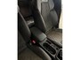 Audi A3 Limousine 35 TFSI 150pk S-tronic S Edition B&O