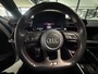 Audi A3 S-Line 35 TFSI 150pk S-tronic S Edition B&O