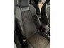Audi A3 S-Line 35 TFSI 150pk S-tronic S Edition B&O