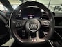 Audi A3 Limousine 35 TFSI 150pk S-tronic S Edition B&O
