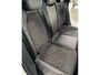 Audi A3 S-Line 35 TFSI 150pk S-tronic S Edition B&O