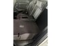 Audi A3 S-Line 35 TFSI 150pk S-tronic S Edition B&O