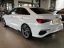 Audi A3 Limousine 35 TFSI 150pk S-tronic S Edition B&O
