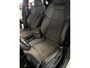 Audi A3 S-Line 35 TFSI 150pk S-tronic S Edition B&O