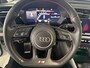 Audi A3 S-Line 35 TFSI 150pk S-tronic S Edition B&O