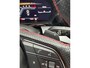 Audi A3 S-Line 35 TFSI 150pk S-tronic S Edition B&O