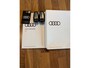 Audi A3 S-Line 35 TFSI 150pk S-tronic S Edition B&O