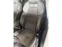 Audi A3 S-Line 35 TFSI 150pk S-tronic S Edition B&O