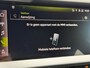 Audi A3 S-Line 35 TFSI 150pk S-tronic S Edition B&O