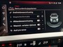 Audi A3 S-Line 35 TFSI 150pk S-tronic S Edition B&O
