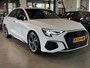 Audi A3 Limousine 35 TFSI 150pk S-tronic S Edition B&O