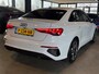 Audi A3 Limousine 35 TFSI 150pk S-tronic S Edition B&O