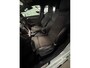 Audi A3 S-Line 35 TFSI 150pk S-tronic S Edition B&O