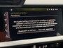 Audi A3 S-Line 35 TFSI 150pk S-tronic S Edition B&O