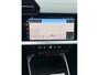 Audi A3 S-Line 35 TFSI 150pk S-tronic S Edition B&O