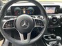 Mercedes-Benz A-klasse A 160 Business Solution Navi/carplay/cam/breed scherm