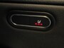 Mercedes-Benz A-klasse A 160 Business Solution Navi/carplay/cam/breed scherm