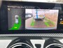 Mercedes-Benz A-klasse A 160 Business Solution Navi/carplay/cam/breed scherm