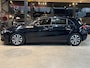 Mercedes-Benz A-klasse A 160 Business Solution Navi/carplay/cam/breed scherm
