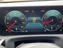 Mercedes-Benz A-klasse A 160 Business Solution Navi/carplay/cam/breed scherm