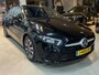 Mercedes-Benz A-klasse A 160 Business Solution Navi/carplay/cam/breed scherm