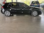 Mercedes-Benz A-klasse A 160 Business Solution Navi/carplay/cam/breed scherm