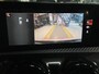 Mercedes-Benz A-klasse A 160 Business Solution Navi/carplay/cam/breed scherm