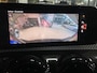 Mercedes-Benz A-klasse A 160 Business Solution Navi/carplay/cam/breed scherm
