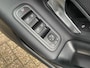 Mercedes-Benz A-klasse A 160 Business Solution Navi/carplay/cam/breed scherm