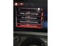 Mercedes-Benz A-klasse A 160 Business Solution Navi/carplay/cam/breed scherm